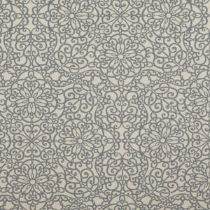 Samara Standard Rollers Blind - Mocha